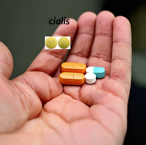 Comprare cialis 10 mg